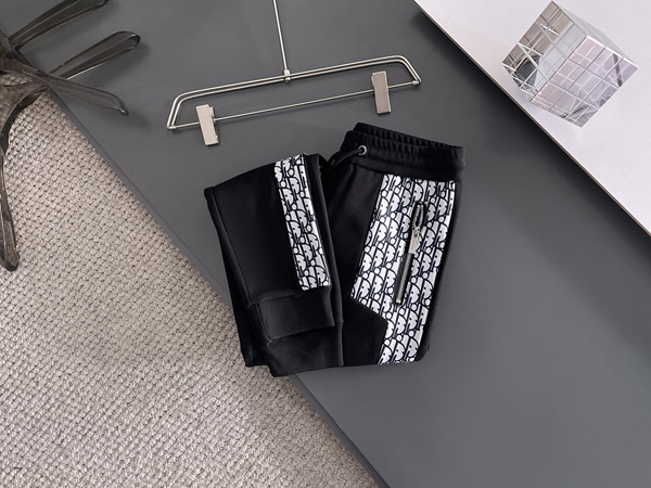 ブランドセット着用イメージ